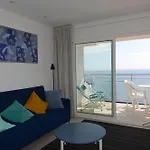 Front Mar 701 * L' Escala